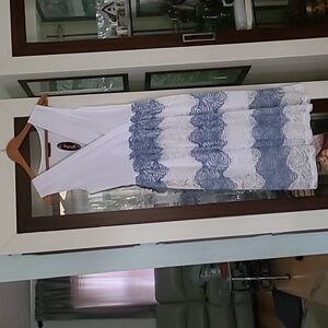 NWT Lace Dress ❤️